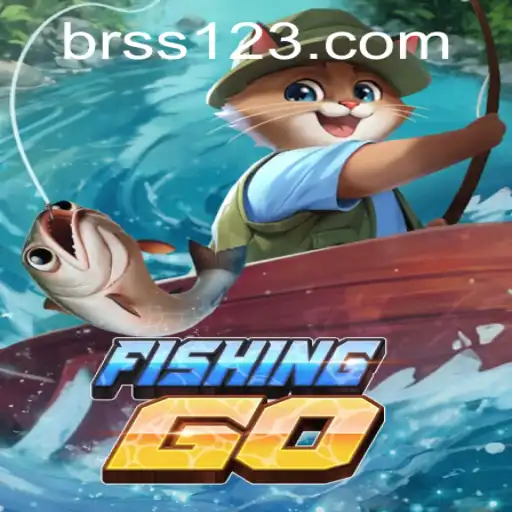 Dive into the Exciting World of FishingGO: Experience Adventure and Challenge