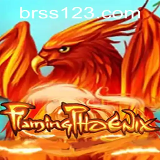 The Immersive World of FlamingPhoenix: A Deep Dive into Gameplay and Entry Tips