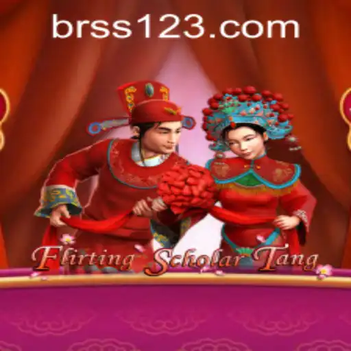 Exploring the Enchanting World of FlirtingScholarTang: A Captivating Gameplay Experience