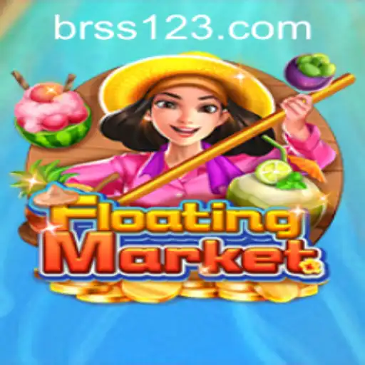 Exploring FloatingMarket: A Unique Gaming Experience with ss123 PH Login