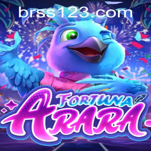 Dive into the World of FortunaArara: An Overview and Guide