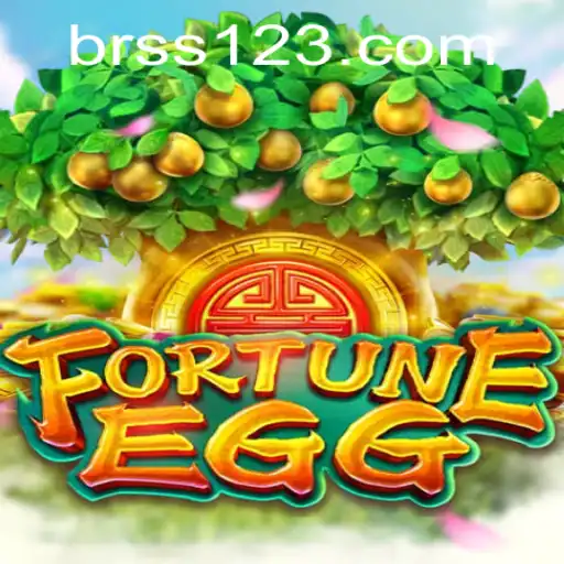 Discover the Exciting World of FortuneEgg: A New Gaming Phenomenon