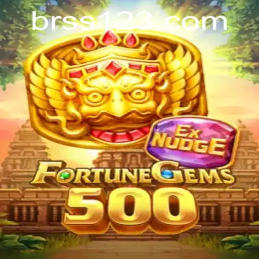 Discover the Exciting Universe of FortuneGems500 with 'ss123 PH Login'