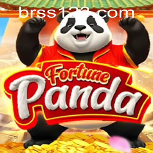 Exploring FortunePanda: A Comprehensive Guide to The Thrilling Game
