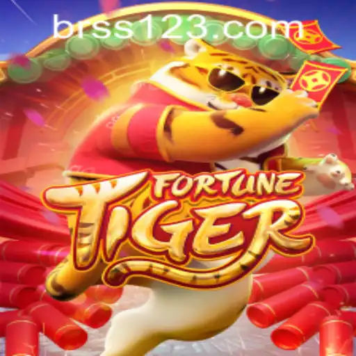 Discover the Thrilling World of FortuneTiger: A Comprehensive Guide