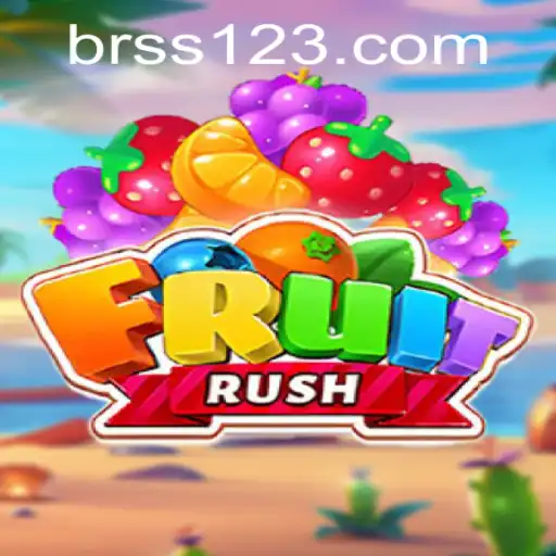 FruitRush: Dive into the Exciting World of Fruit-Filled Fun with ss123 PH Login