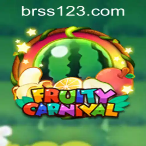 Introducing FruityCarnival: The Exciting New Game Experience