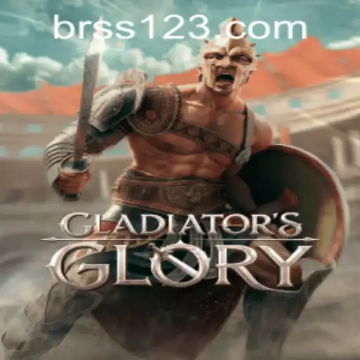 Discover the Thrilling World of GladiatorsGlory: An Immersive Gaming Experience