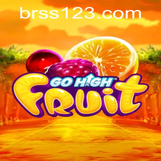 Unveiling GoHighFruit: A Thrilling New Experience in Mobile Gaming