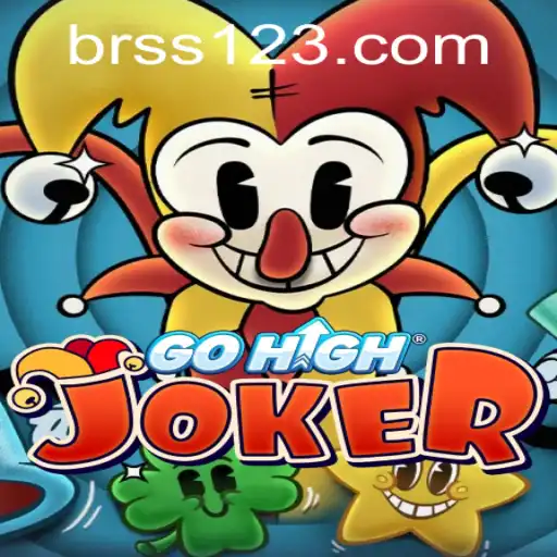 Exploring GoHighJoker: An Engaging and Strategic Card Game