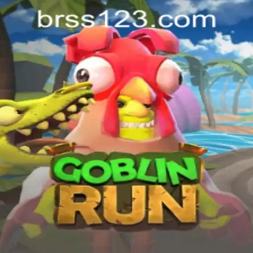 Exploring the Adventure of GoblinRun: A Dynamic Journey with Exciting Twists