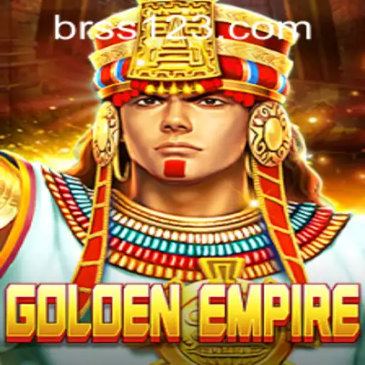 GoldenEmpire: Exploring the Intricacies and Thrill of This Engaging Game