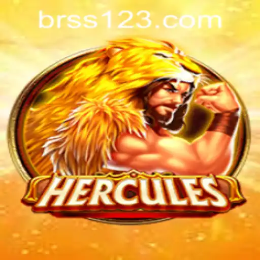 The Mythical Adventure of 'Hercules' and its Exciting Gameplay