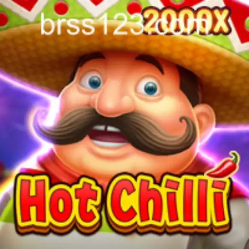Exploring the Thrilling World of HotChilli and Mastering the SS123 PH Login