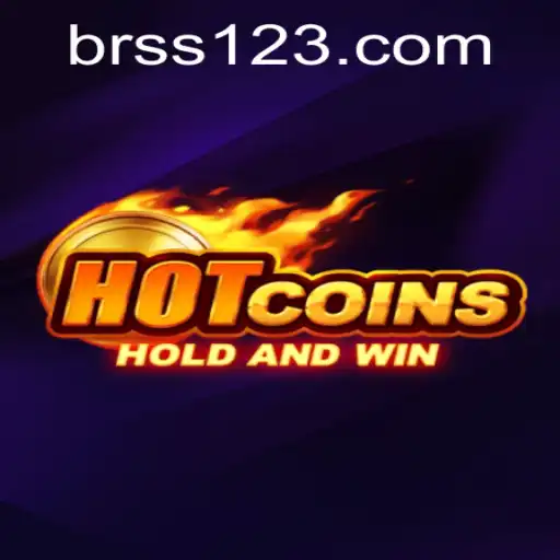 Discover the Thrills of HotCoins: A New Gaming Phenomenon