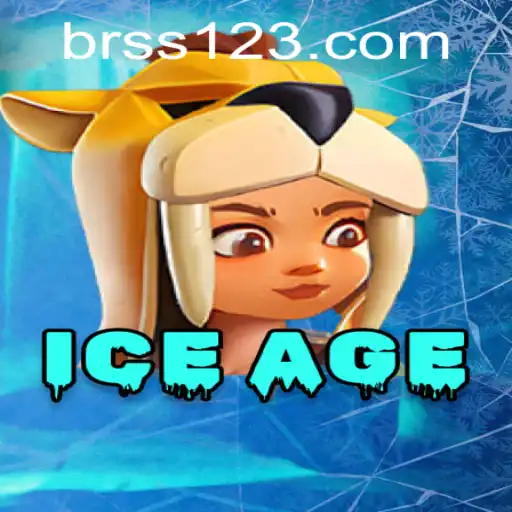 Discover the Exciting World of IceAge and Conquering Adventures with ss123 PH Login