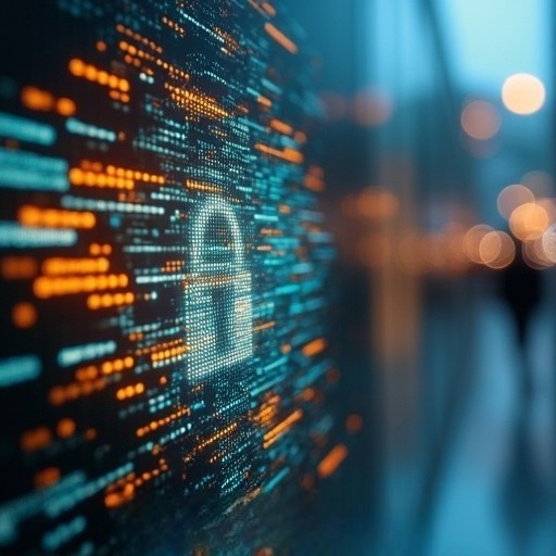 Statistics ss123 PH Login