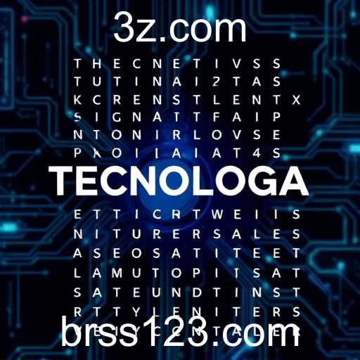 Tecnologia