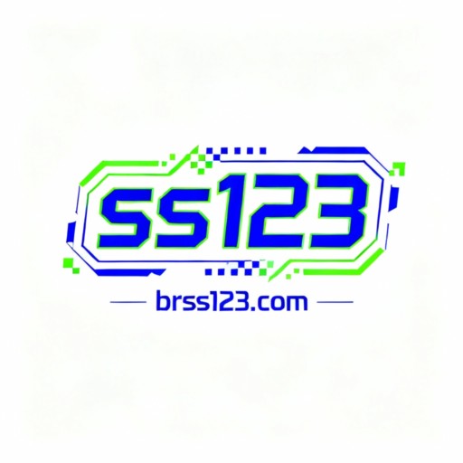 ss123