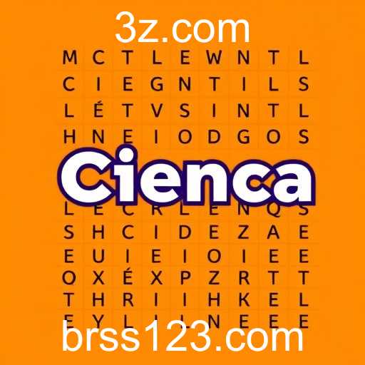 Ciência