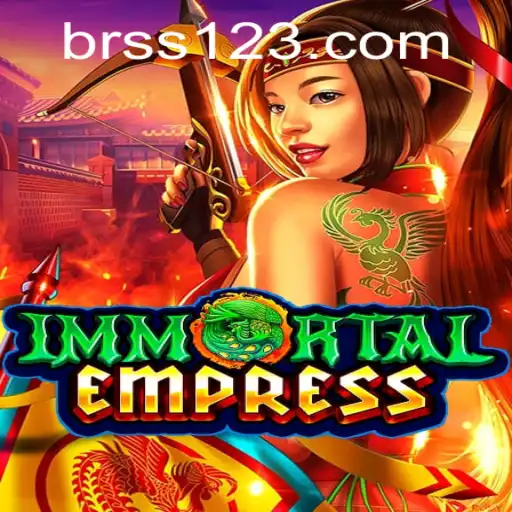 ImmortalEmpress: A Comprehensive Guide to the Enchanting World and Strategies