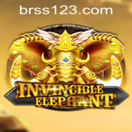 InvincibleElephant: Conquer the Digital Jungle with Strategic Mastery
