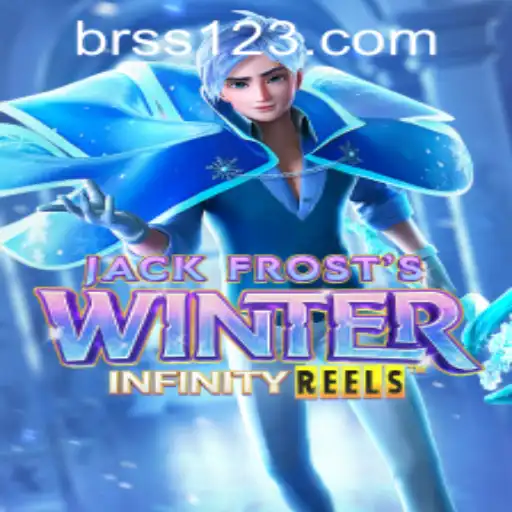 JackFrostsWinter Game Overview: Dive into the Frosty Adventure