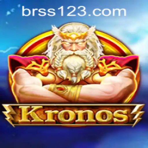 Discover Kronos: The Future of Gaming with 