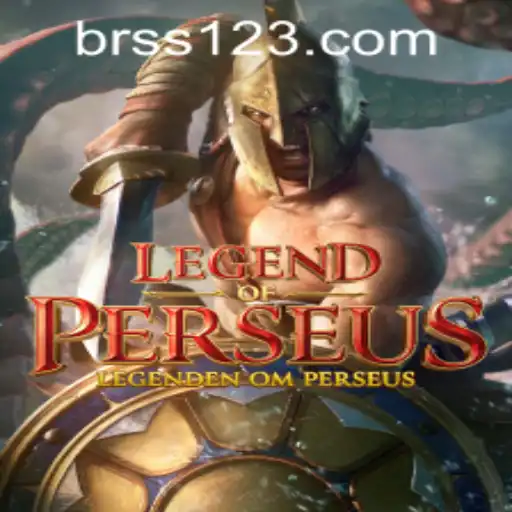 Exploring the Unique World of LegendofPerseus