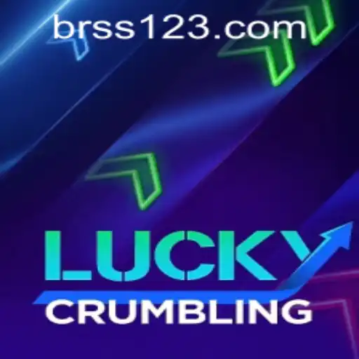 Exploring the Enigma of LuckyCrumbling and Its Connection with ss123 PH Login