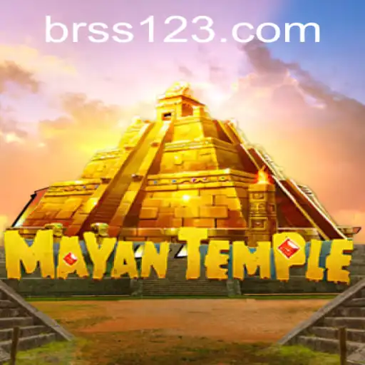 Exploring the Thrills of MayanTemple: A Comprehensive Guide