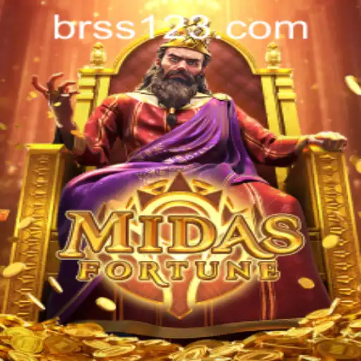 Unlocking the Secrets of MidasFortune: An Immersive Gaming Experience