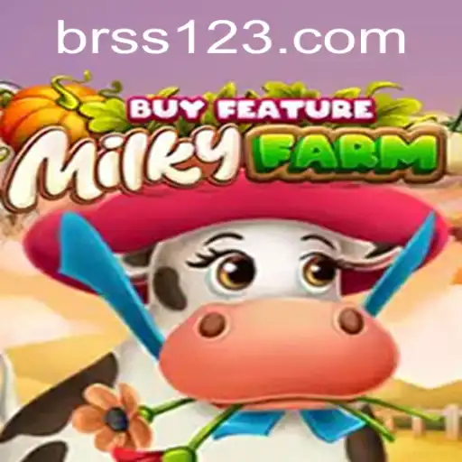 Exploring the Delightful World of MilkyFarmBuyFeature: An Insightful Look at Gameplay and Current Events