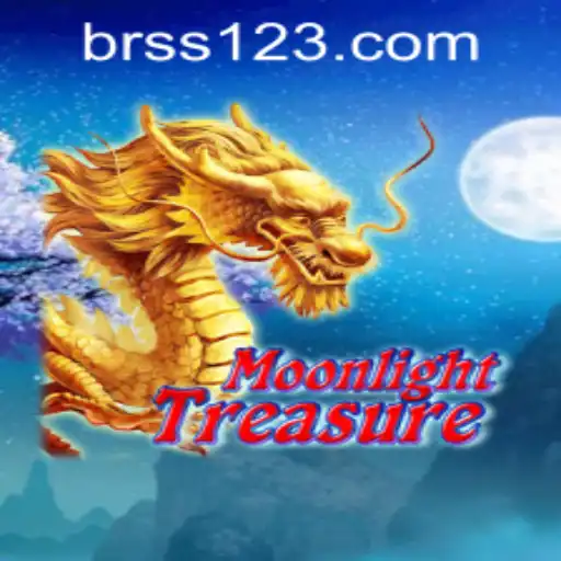 Discover the Adventure of MoonlightTreasure: A New Era of Online Gaming