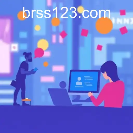 Exploring Exclusive Offers: The Importance of ss123 PH Login