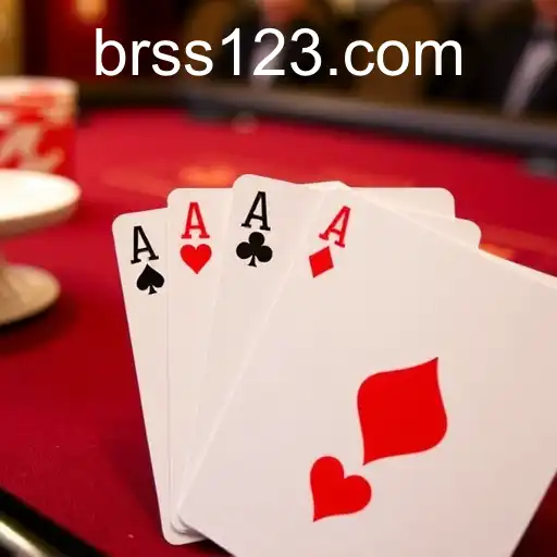 Exploring the World of Online Baccarat and ss123 PH Login