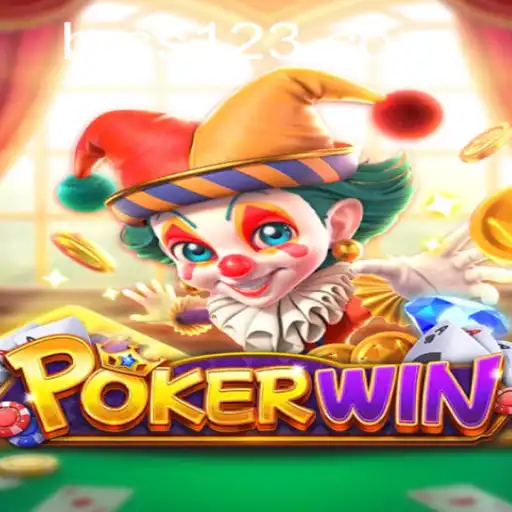 Exploring POKERWIN: The Exciting World of Online Poker Gaming