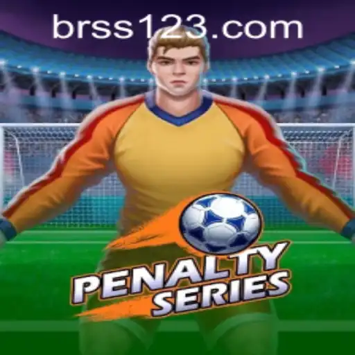An In-Depth Look at PenaltySeries: Mastering the Art of the Penalty Kick