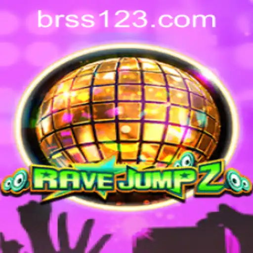 Exploring the Thrilling World of RaveJump2: Your Ultimate Guide