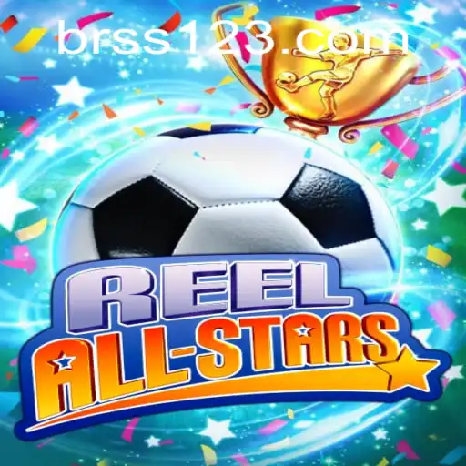 Exploring ReelAllStars: A Captivating Gaming Experience