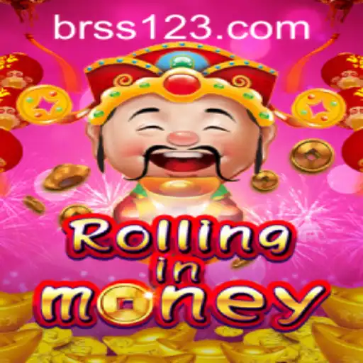 Experience the Excitement of RollingInMoney: A New Gaming Phenomenon