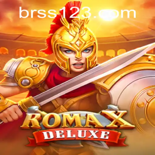 Exploring the World of RomaXDeluxe: A Thrilling Gaming Experience