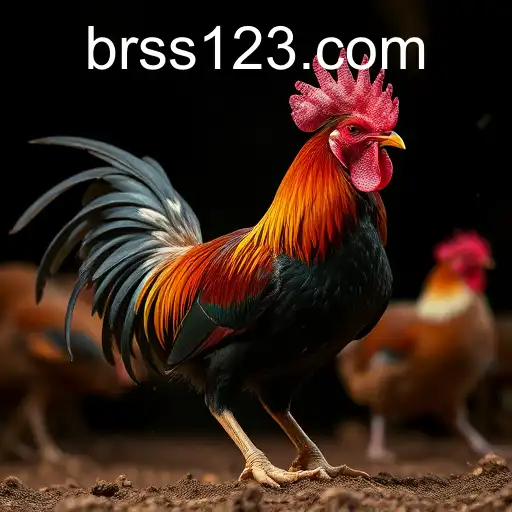 Exploring the World of Sabong Games: A Deep Dive into ss123 PH Login