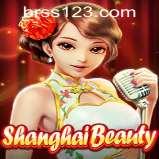 Unveiling the Enchanting World of ShanghaiBeauty