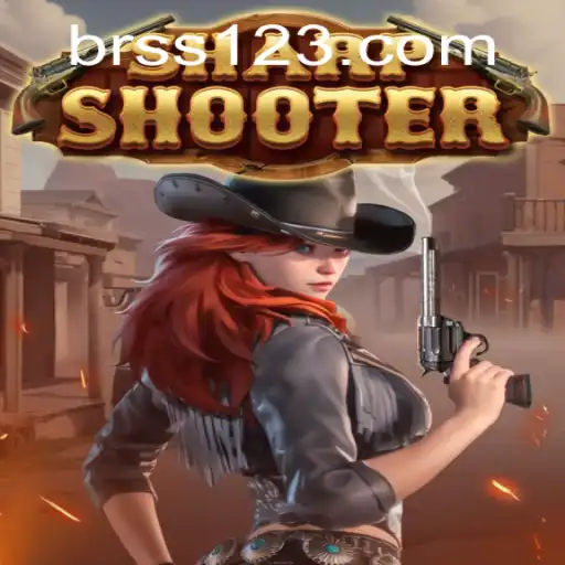 Sharpshooter: An Action-Packed Gaming Phenomenon