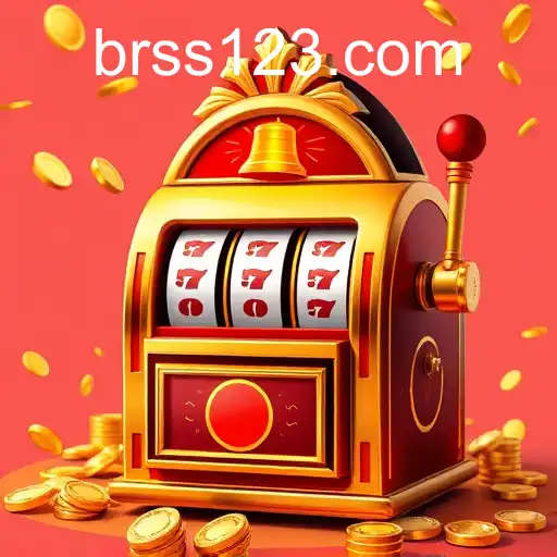 The Allure and Mechanics of Slot Machines: Exploring ss123 PH Login