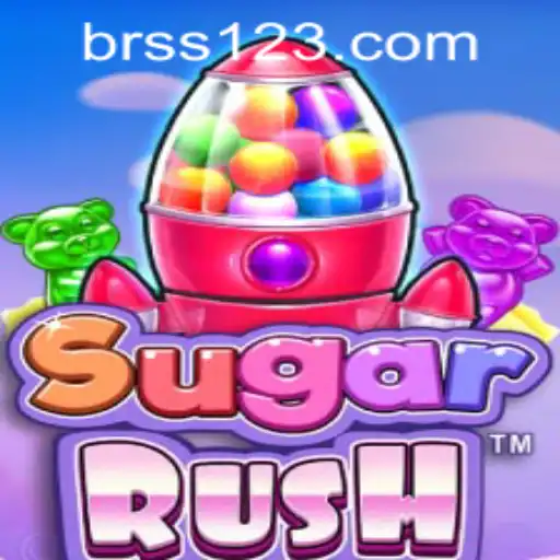 Exploring SugarRush: A Sweet New Game with ss123 PH Login Features