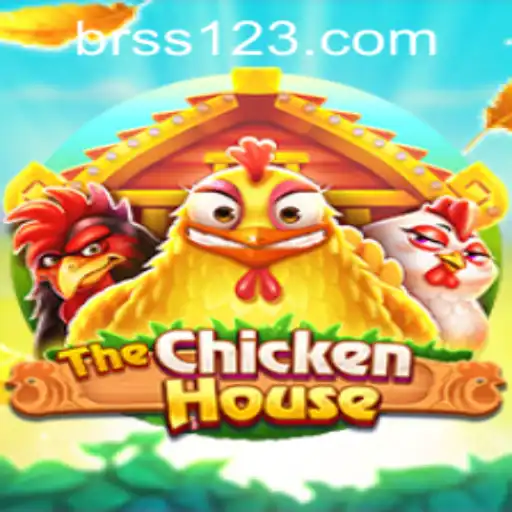 The Immersive World of TheChickenHouse: A Deep Dive into Gameplay and Strategy
