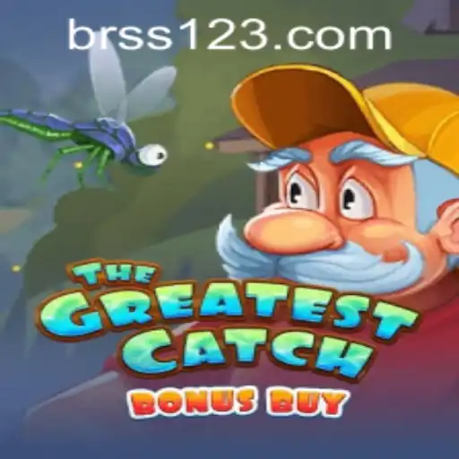 Exploring TheGreatestCatchBonusBuy: Dive Into an Ocean of Entertainment