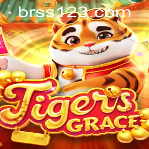 Exploring the Enchanting World of TigersGrace: A Comprehensive Guide